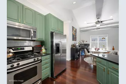 4845 N Springfield Avenue #3, Chicago, IL 60625 - Photo 10