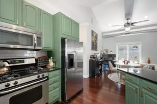 4845 N Springfield Ave, Chicago, IL 60625 - Photo 10