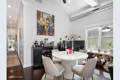 4845 N Springfield Avenue #3, Chicago, IL 60625 - Photo 6