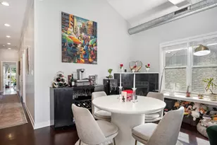 4845 N Springfield Ave, Chicago, IL 60625 - Photo 6