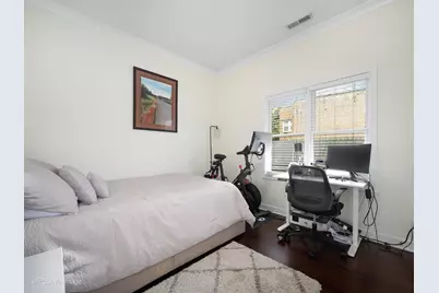 4845 N Springfield Avenue #3, Chicago, IL 60625 - Photo 12