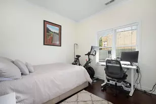 4845 N Springfield Ave, Chicago, IL 60625 - Photo 12