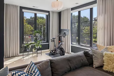 [Address not provided], Chicago, IL 60607 - Photo 32