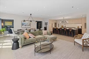 [Address not provided], Chicago, IL 60607 - Photo 10