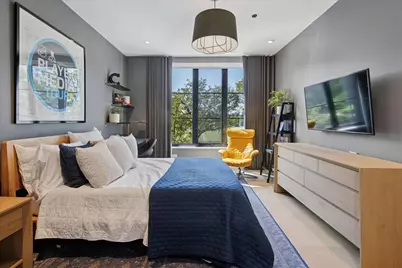 [Address not provided], Chicago, IL 60607 - Photo 24