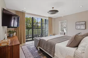 [Address not provided], Chicago, IL 60607 - Photo 18