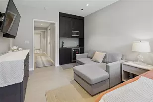 [Address not provided], Chicago, IL 60607 - Photo 36