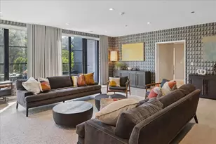 [Address not provided], Chicago, IL 60607 - Photo 6