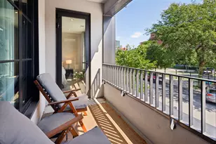 [Address not provided], Chicago, IL 60607 - Photo 34