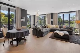 [Address not provided], Chicago, IL 60607 - Photo 30