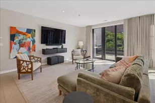 [Address not provided], Chicago, IL 60607 - Photo 12