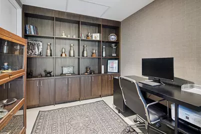 [Address not provided], Chicago, IL 60607 - Photo 8