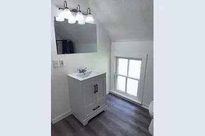 431 N Crystal Street, Elgin, IL 60123 - Photo 24