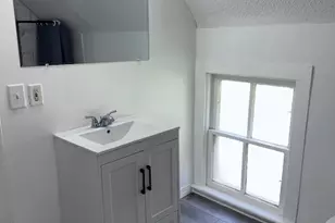 431 N Crystal St, Elgin, IL 60123 - Photo 24