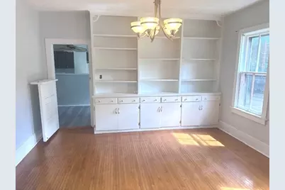 431 N Crystal Street, Elgin, IL 60123 - Photo 10