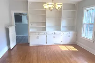 431 N Crystal St, Elgin, IL 60123 - Photo 10