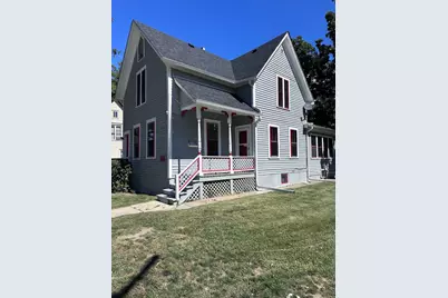 431 N Crystal Street, Elgin, IL 60123 - Photo 2