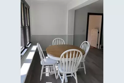 431 N Crystal Street, Elgin, IL 60123 - Photo 8