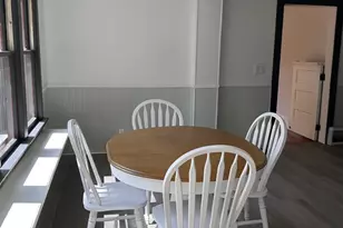 431 N Crystal St, Elgin, IL 60123 - Photo 8