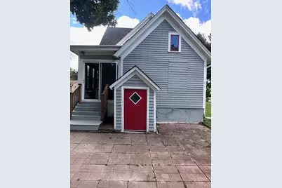 431 N Crystal Street, Elgin, IL 60123 - Photo 30