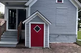 431 N Crystal St, Elgin, IL 60123 - Photo 30