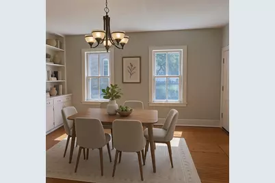 431 N Crystal Street, Elgin, IL 60123 - Photo 12