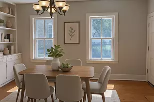 431 N Crystal St, Elgin, IL 60123 - Photo 12