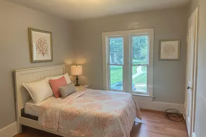 431 N Crystal Street, Elgin, IL 60123 - Photo 22