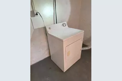 431 N Crystal Street, Elgin, IL 60123 - Photo 28