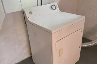 431 N Crystal St, Elgin, IL 60123 - Photo 28