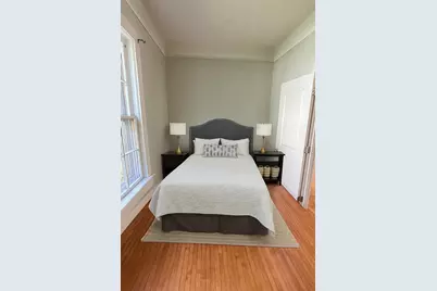 431 N Crystal Street, Elgin, IL 60123 - Photo 14