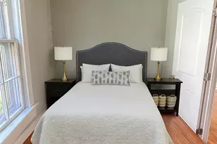 431 N Crystal St, Elgin, IL 60123 - Photo 14