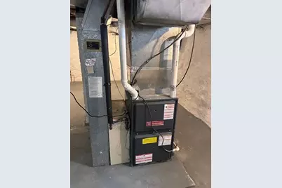 431 N Crystal Street, Elgin, IL 60123 - Photo 26