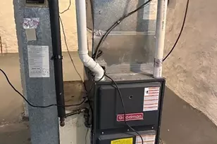 431 N Crystal St, Elgin, IL 60123 - Photo 26