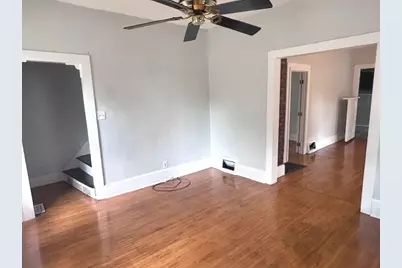 431 N Crystal Street, Elgin, IL 60123 - Photo 16