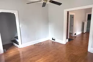 431 N Crystal St, Elgin, IL 60123 - Photo 16