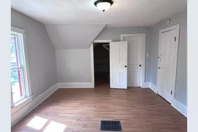 431 N Crystal Street, Elgin, IL 60123 - Photo 20