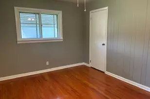 518 Barden St, Morrison, IL 61270 - Photo 14