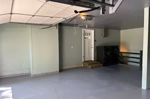 518 Barden St, Morrison, IL 61270 - Photo 28