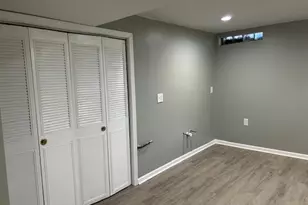 518 Barden St, Morrison, IL 61270 - Photo 24