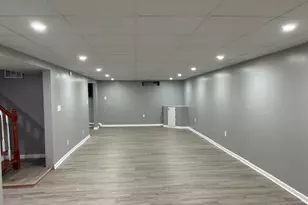 518 Barden St, Morrison, IL 61270 - Photo 20