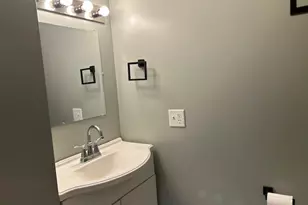 518 Barden St, Morrison, IL 61270 - Photo 22