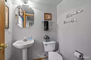 743 Springwood Dr, Joliet, IL 60431 - Photo 8