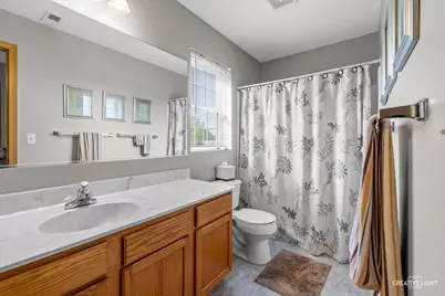 743 Springwood Drive, Joliet, IL 60431 - Photo 10