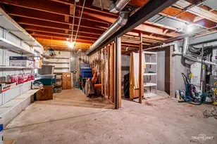 743 Springwood Dr, Joliet, IL 60431 - Photo 14