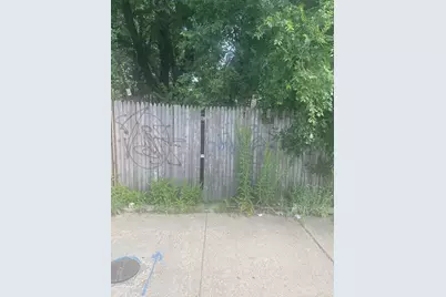 457 N Western Avenue, Chicago, IL 60612 - Photo 1