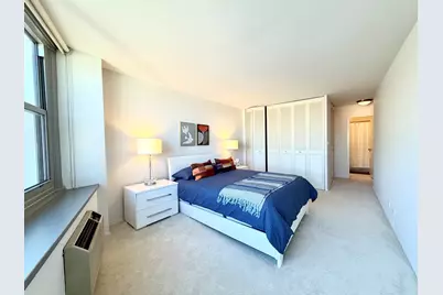 555 W Cornelia Avenue #1011, Chicago, IL 60657 - Photo 12