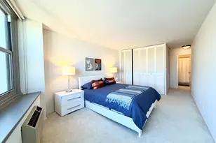 555 W Cornelia Ave, Chicago, IL 60657 - Photo 12