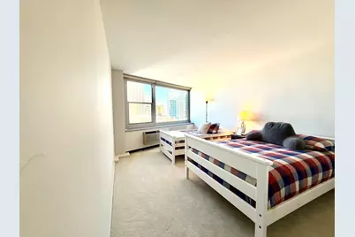 555 W Cornelia Avenue #1011, Chicago, IL 60657 - Photo 16