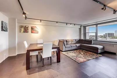 555 W Cornelia Avenue #1011, Chicago, IL 60657 - Photo 10